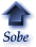 sobe